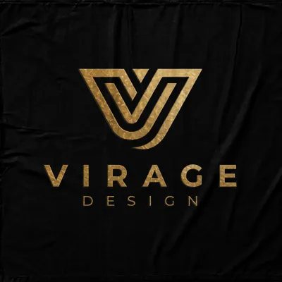 Gold Foil Stamp - Custom Phone Wallets Now