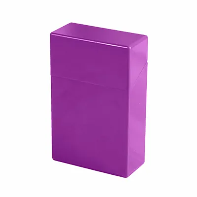 PURPLE - Custom Phone Wallets Now