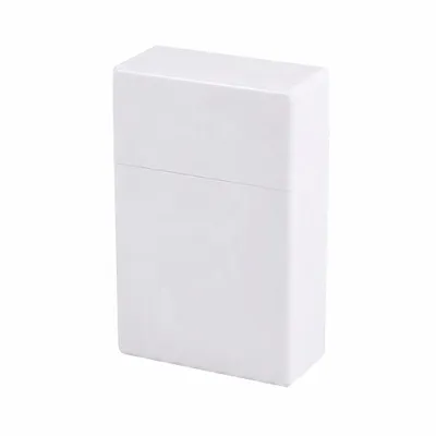 WHITE - Custom Phone Wallets Now
