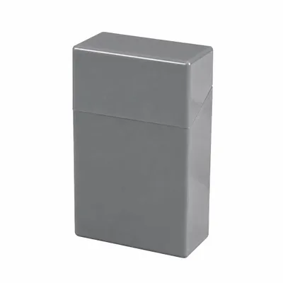 GRAY - Custom Phone Wallets Now