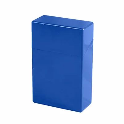 Blue - Custom Phone Wallets Now