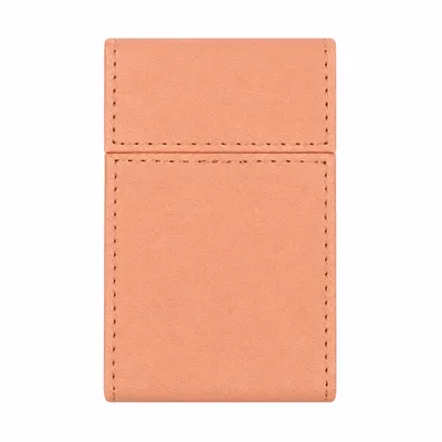 Apricot - Custom Phone Wallets Now