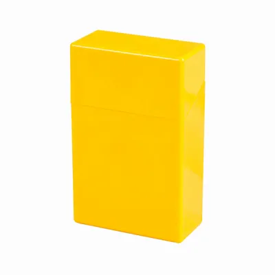 YELLOW - Custom Phone Wallets Now