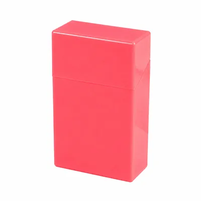 Pink - Custom Phone Wallets Now