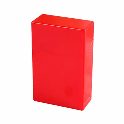 RED - Custom Phone Wallets Now