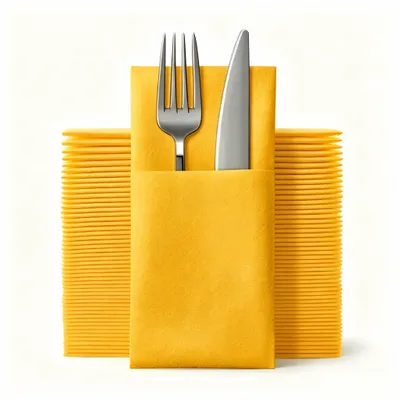 Yellow - Custom Phone Wallets Now