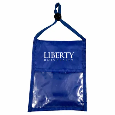 Navy Blue - Custom Phone Wallets Now
