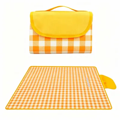 YELLOW - Custom Phone Wallets Now