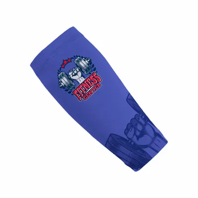 Forearm Length - Custom Phone Wallets Now