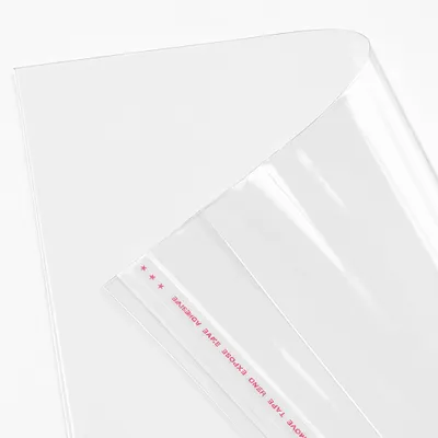 Flat Edge - Custom Phone Wallets Now