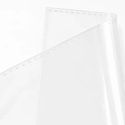 Reinforced Edge - Custom Phone Wallets Now