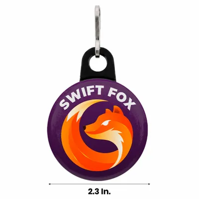 2.3 In. - Custom Phone Wallets Now