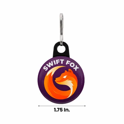 1.75 In. - Custom Phone Wallets Now