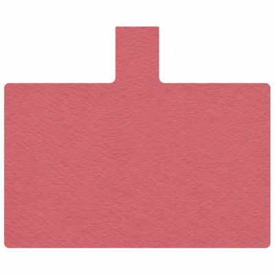 Pink - Custom Phone Wallets Now