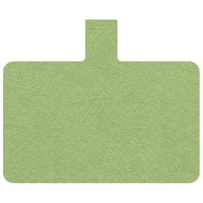 Green - Custom Phone Wallets Now