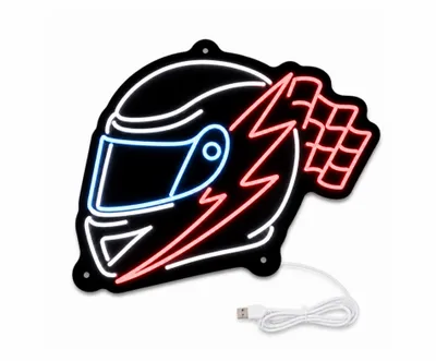 Front-Lit Line Art - Custom Phone Wallets Now