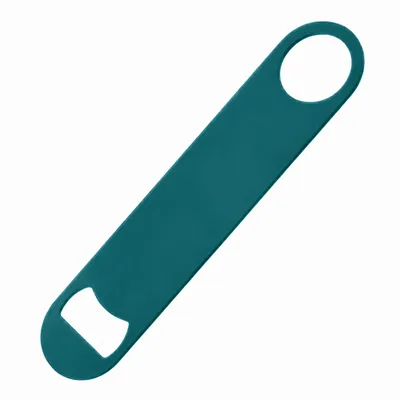 Green - Custom Phone Wallets Now