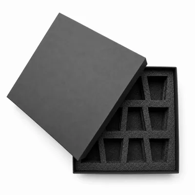 Gift Boxes - Custom Phone Wallets Now