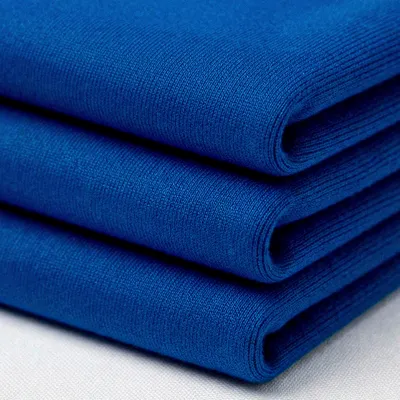 Premium Polyester Spandex (300 GSM) - Custom Phone Wallets Now