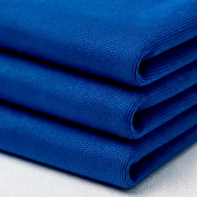 Standard Polyester Spandex (180 GSM) - Custom Phone Wallets Now