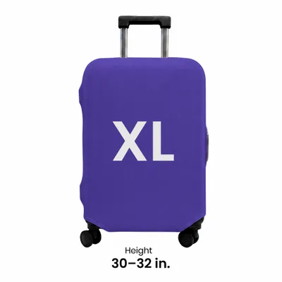 Extra Large - Custom Phone Wallets Now