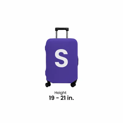 Carry-On - Custom Phone Wallets Now
