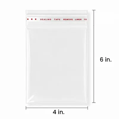 4 in. x 6 in. - Custom Phone Wallets Now
