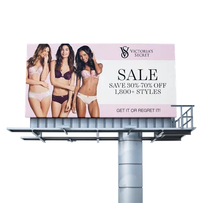 Heavy Duty Premium Banners - Custom Phone Wallets Now