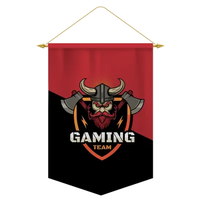 Podium Banners - Custom Phone Wallets Now