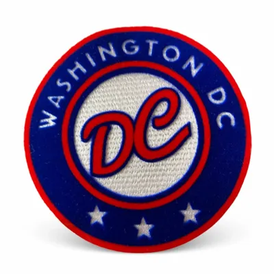 Flock Patches - Custom Phone Wallets Now