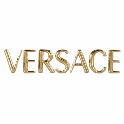 One Color TPU - Custom Phone Wallets Now