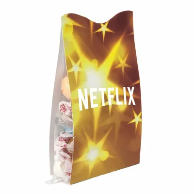 Sweet Drops with Salt Water Taffy - Custom Phone Wallets Now