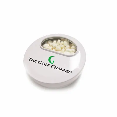 Cyclone Tin-MicroMints® - Custom Phone Wallets Now