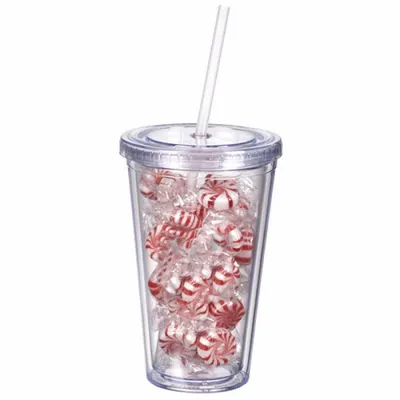 16oz. Tumbler - Starlight Mints - Custom Phone Wallets Now