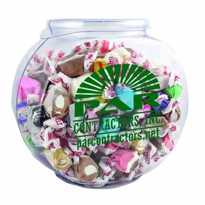 Fish Bowls - Salt Water Taffy - 941 - Custom Phone Wallets Now