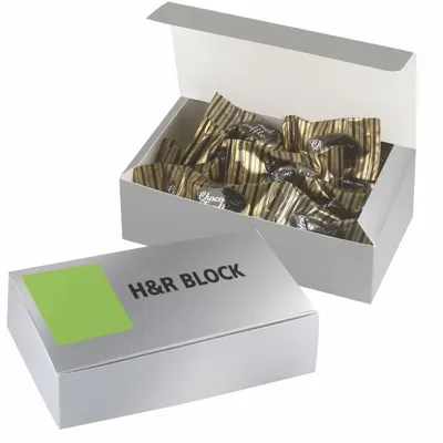 The Contemporary - Signature Truffles - Custom Phone Wallets Now