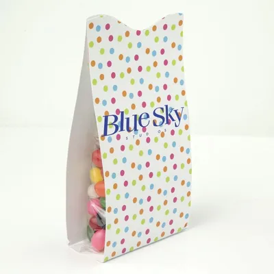 Sweet Drops with Assorted Jelly Beans - Custom Phone Wallets Now