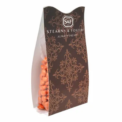 Sweet Drops with Chocolate Buttons - Custom Phone Wallets Now