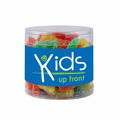 Round Acetates - Sour Kids - Custom Phone Wallets Now