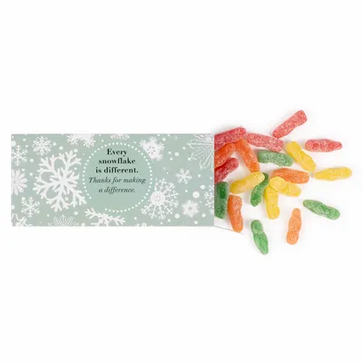 Theater Box - Sour Kids - Custom Phone Wallets Now