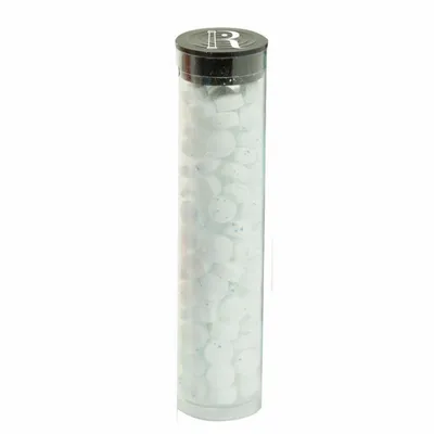 Mini Tube with MicroMints® - Custom Phone Wallets Now
