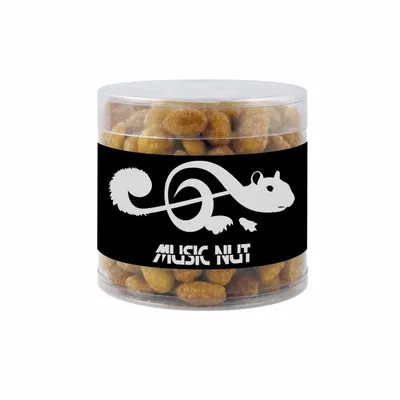 Round Acetates - Honey Roasted Peanuts - Custom Phone Wallets Now