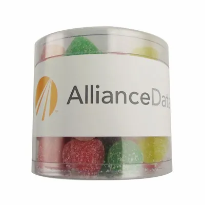 Round Acetates - Spiced Gum Drops - Custom Phone Wallets Now