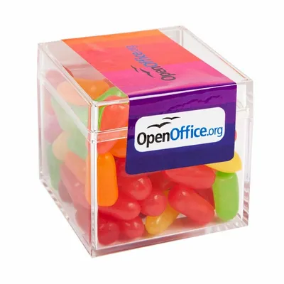 Sweet Boxes with Mike & Ike - Custom Phone Wallets Now