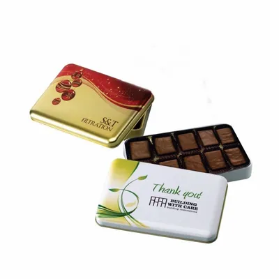 One of a Kind - English Butter Toffee - Custom Phone Wallets Now