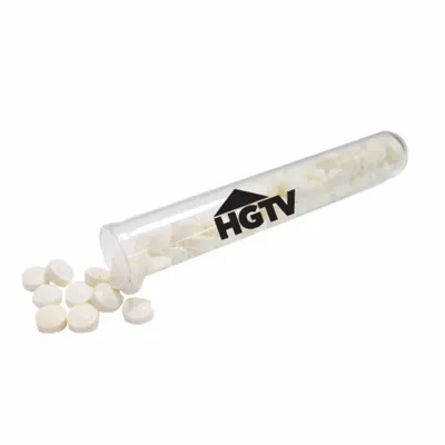 Test Tubes-MicroMints® - Custom Phone Wallets Now