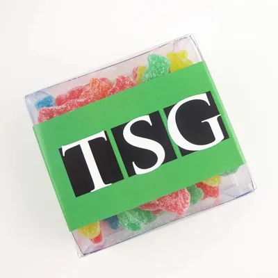 Square Acetates - Sour Kids - Custom Phone Wallets Now