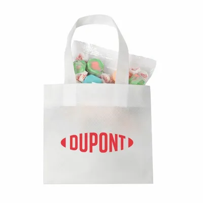 Bag O' Salt Water Taffy - Custom Phone Wallets Now