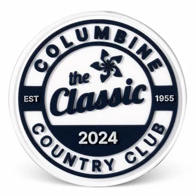 PVC Patches - Custom Phone Wallets Now