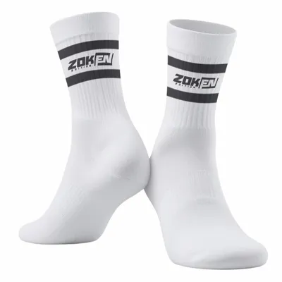 Custom Branded Socks - Custom Phone Wallets Now
